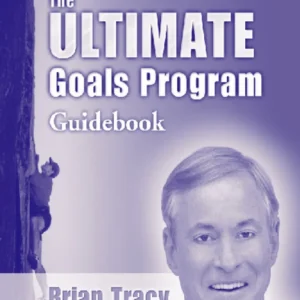 The Ultimate Goals Program