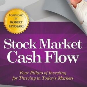 Stock Market Cash Flow