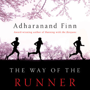 The Way Of The Runner