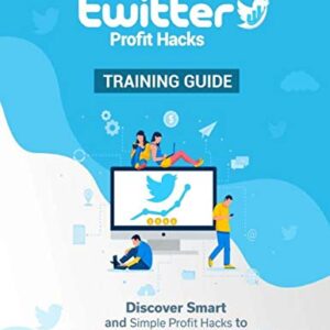 Twitter Profit Hacks