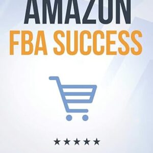 AMAZON FBA SUCCESS