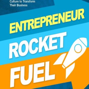 World Class Entrepreneur