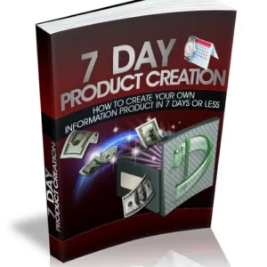 7_day_product_creation
