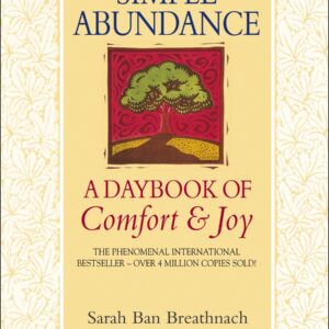 SIMPLE ABUNDANCE