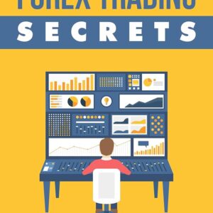 Forex Trading Secrets