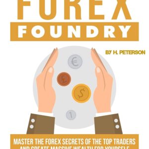Forex Foundry