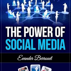 The Power Of Social Media