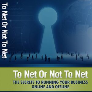 To Net Or Not To Net