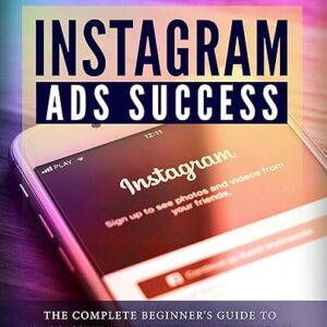 Instagram Ads Success