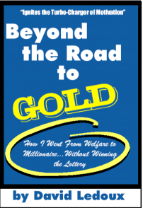 BeyondtheRoadtoGold