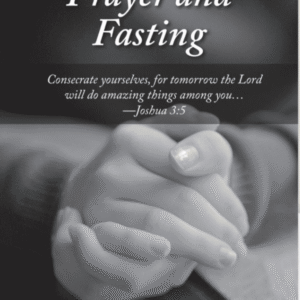 Bo Sanchez - 7 Days Of Prayer