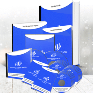 Instant 2Cents Traffic
