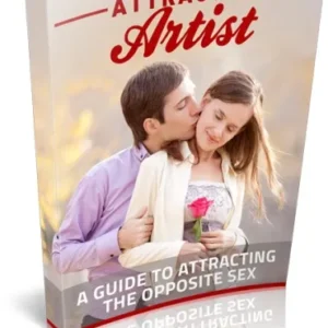Attraction Artist