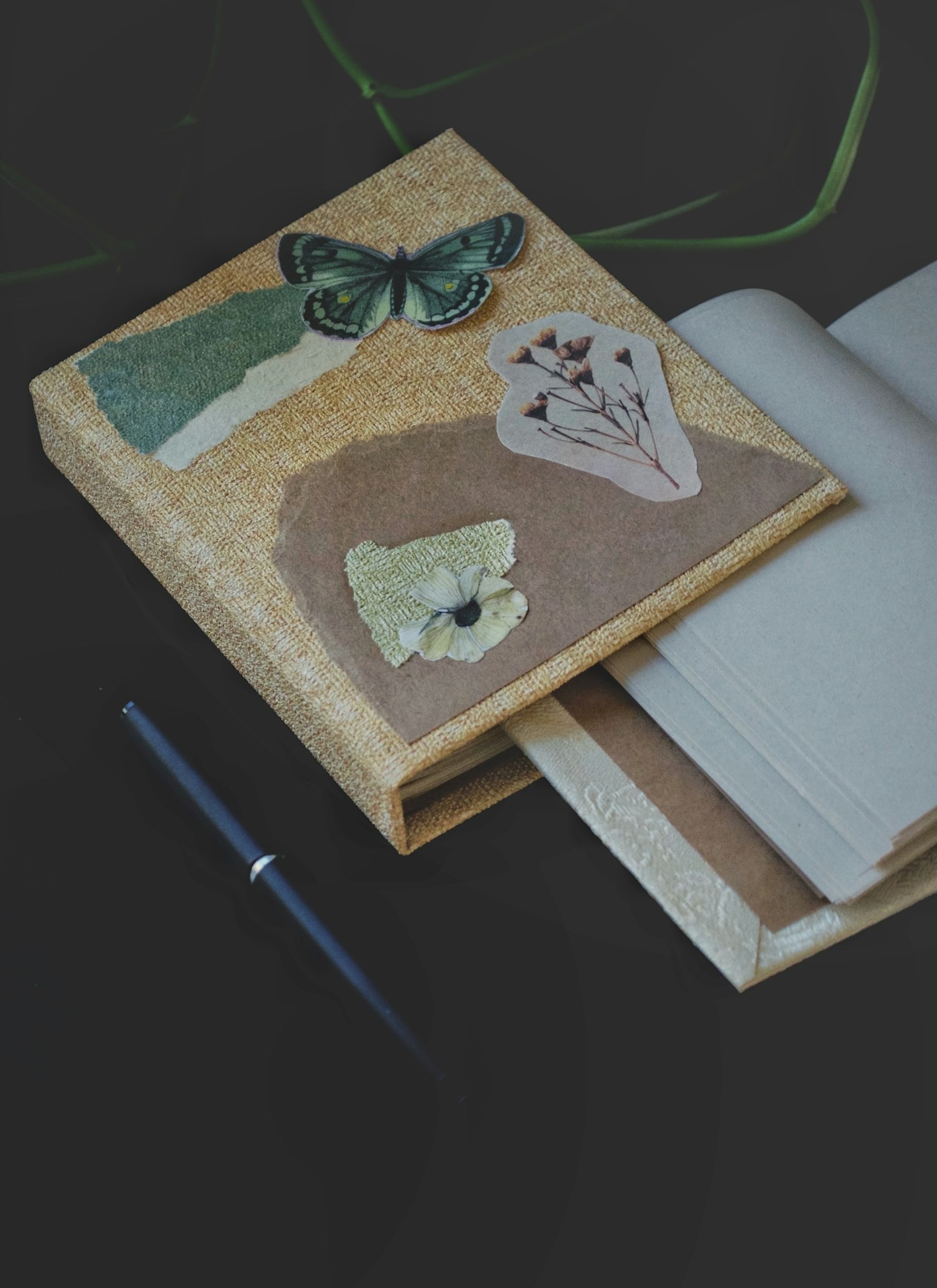 Top Reasons to Invest in Digital Planners