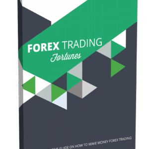 Forex Trading Fortunes