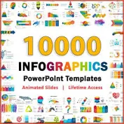 Infographics Kit
