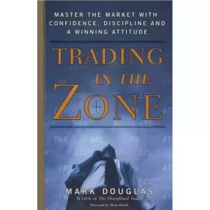 Trading In The Zone
