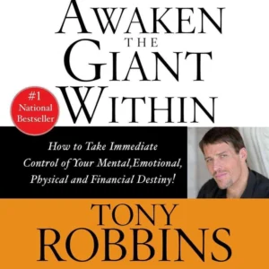 Awaken The Giant Within