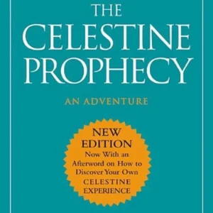 The Celestine Prophecy