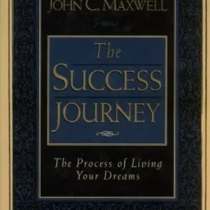 The Success Journey