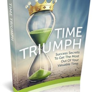 Time Triumph