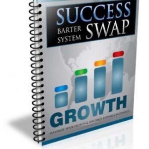 Success Barter System Swap