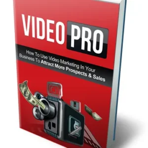 Video Pro