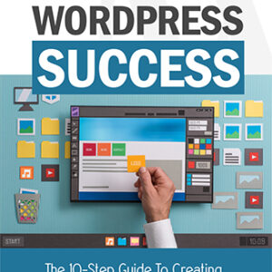 WordPress Success